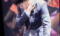 张杰微博最新爆料新闻,揭秘娱乐圈惊人内幕！