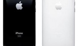 iphone 99最新爆料,最新爆料揭秘全新设计与功能亮点