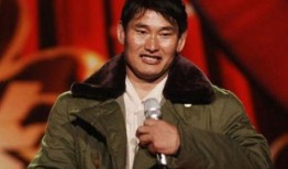 大衣哥朱之文最新事爆料,揭秘背后不为人知的真相