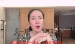 叶璇爆料片场吸毒新闻,真相与反思